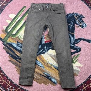 POLO RALPH LAUREN PANTS 30x30
